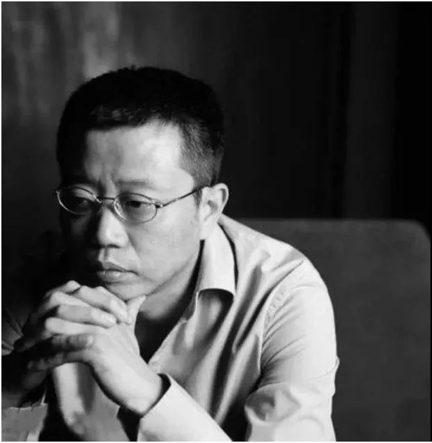 回顾 | 主讲第112期 宋柯：在麦田里守望 华语音乐 激荡30年 - 七点书影