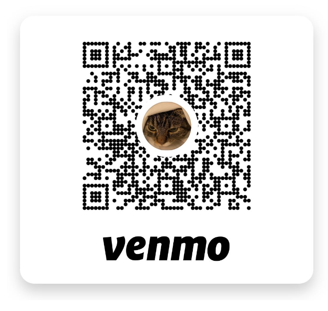 海外华人《不栖》文学期刊付款链接