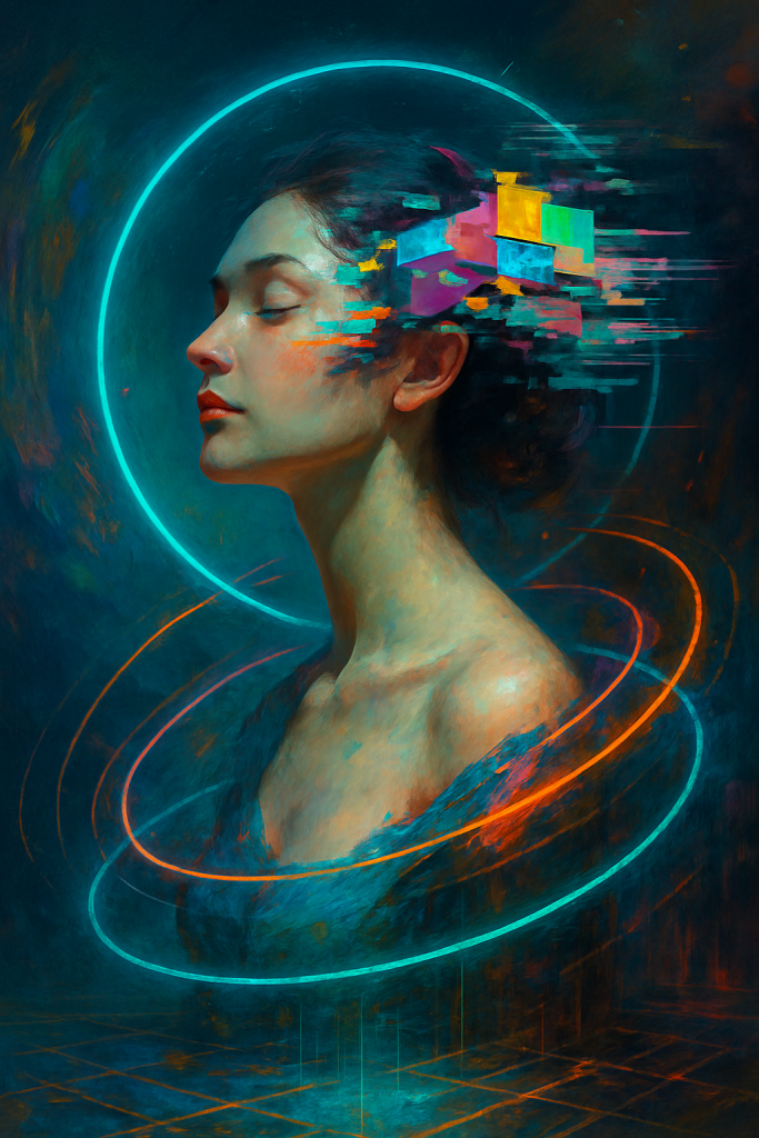 AI