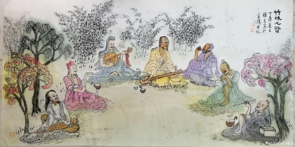 唐诗，语言研究，唐诗研究