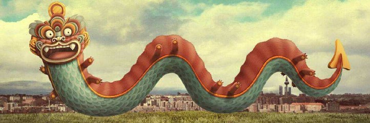 词语主义